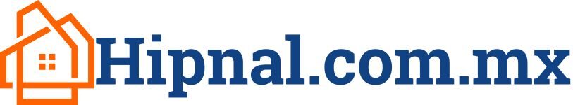 Hipnal.com.mx
